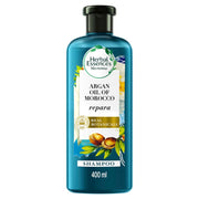 Herbal Essences Argan Oil of Morocco Shampoo 400 ML