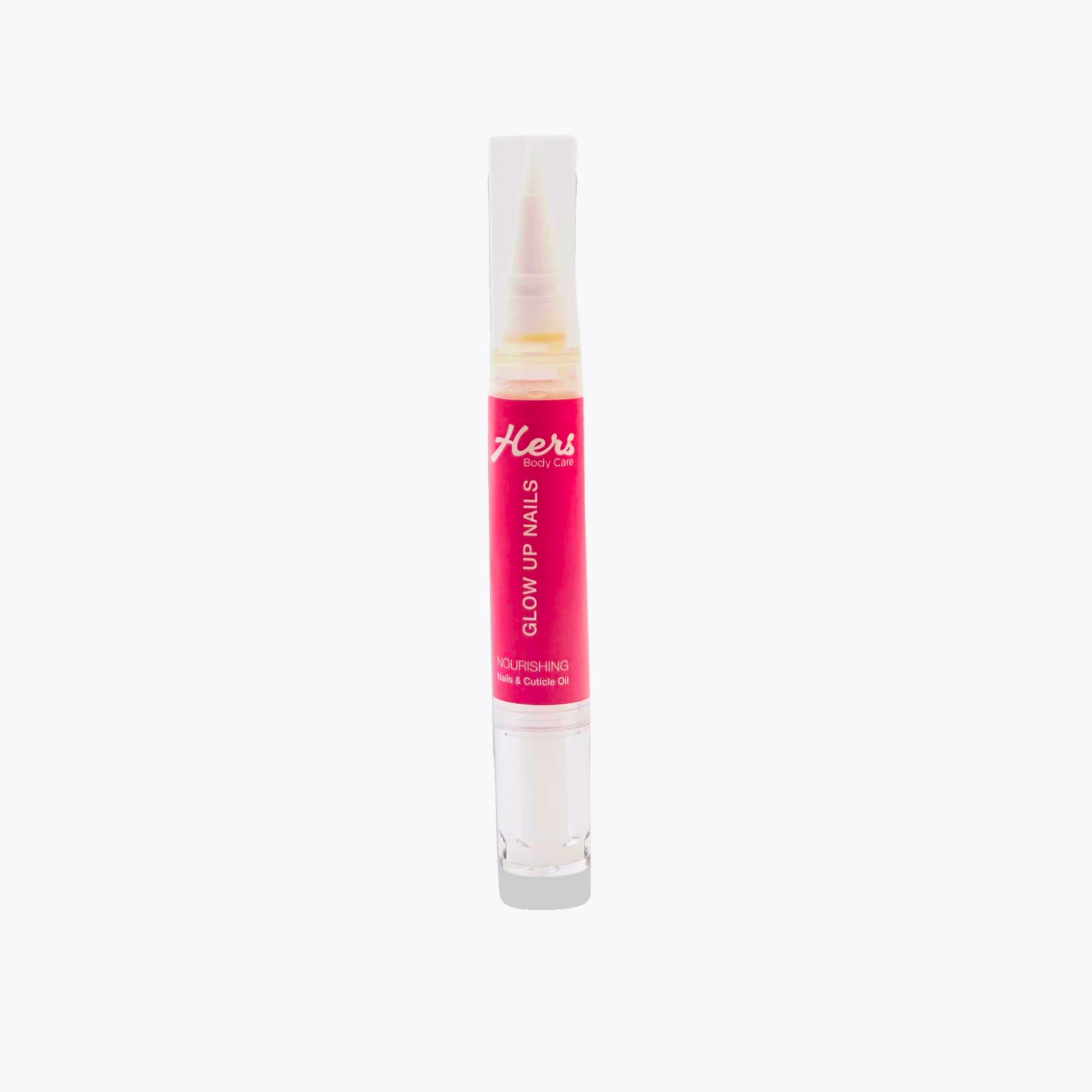 Glow Up Nails product image