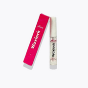 Waxlock product image