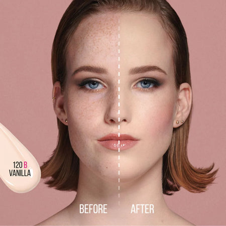 Huda-Beauty-FauxFilter-Luminous-Matte-Foundation-X-3504