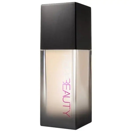 Huda_Beauty_FauxFilter_Luminous_Matte_Full_Coverage_Liquid_Foundation120B