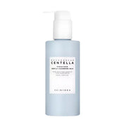 SKIN1004 Madagascar Centella Hyalu-Cica Gentle Cleansing Milk 200ml
