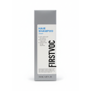 Firstvoc Shampoo Antidandrruf 150 ML