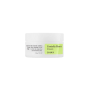 Cosrx Centella Blemish Cream