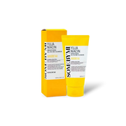 SOME BY MI YUJA NIACIN BRIGHTNING ALL IN ONE CLEANSER