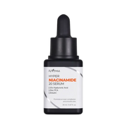 ISNTREE HYPER NIACINAMIDE 20 SERUM
