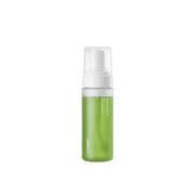 CELIMAX The Real Noni Acne Bubble Cleanser