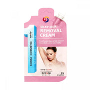 Eyenlip Beauty Silky Hair Removal Cream