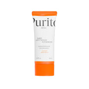 PURITO Daily Soft Touch Sun Screen Global