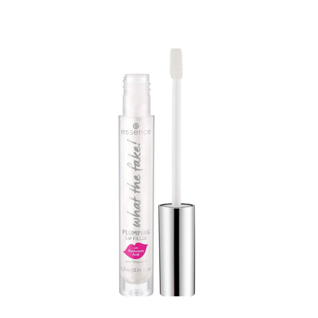ESS Lip Filler Plumping Extreme – 4.2 ml