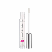ESS Lip Filler Plumping Extreme – 4.2 ml