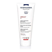 ISIS Pharma Cream, 150ML