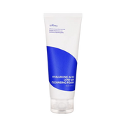 ISNTREE Hyaluronic Acid Low-pH Cleansing Foam