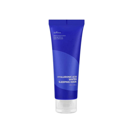 Isntree Hyaluronic Acid Water Sleeping Mask