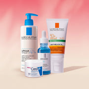 الدولي جاف / مجفف / ضيق (AM)