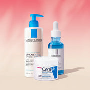 دولي جاف _ مجفف _ محكم PM