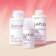 تالف / مبيض / معالج بشكل مفرط دوليًا