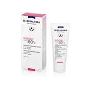 Isis Ruboril Expert SPF 50+ (40ml)