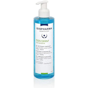 Isis Teen Derm Gel sensitive 250ml