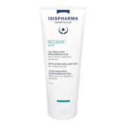 Isis Pharma Secalia AHA 200ML
