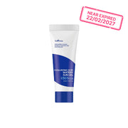 Isntree Hyaluronic Acid Watery Sun Gel (22/2/2027)