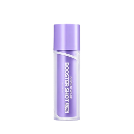 Isntree Onion Newpair Booster Shot 2000