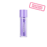 Isntree Onion Newpair Booster Shot 2000 (24/4/2027)