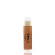 Joviality Coffeeholic - Lip Balm