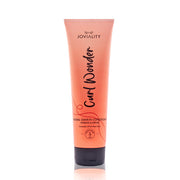 Joviality Curl Wonder Leave In Conditioner - Travel Size