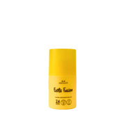 Joviality Exotic Fusion - Natural Roll-On Deodorant