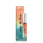 Joviality Grow My Brow - Eyebrow Growth Serum