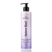 Joviality Hyaluron Boost - Natural Conditioner
