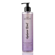 Joviality Hyaluron Boost - Natural Shampoo