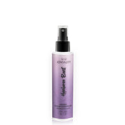 Joviality Hyaluron Boost Leave-in Conditioner
