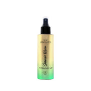 Joviality Jasmine Bloom - Body Mist