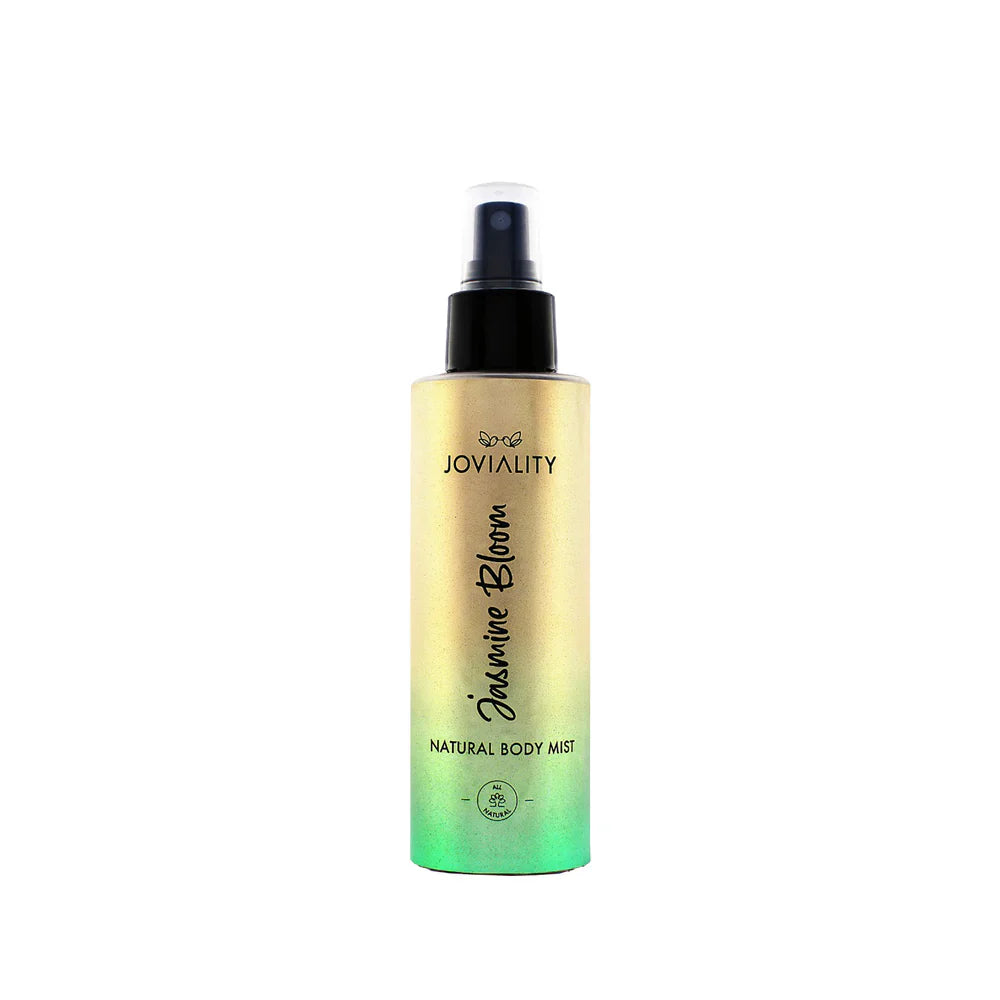 Joviality Body Mist