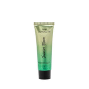 Joviality Jasmine Bloom - Natural Body Lotion 70ml