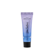 Joviality Lilac Fantasy mini lotion 70ml