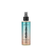 Joviality Malibu Kiss - Body Mist