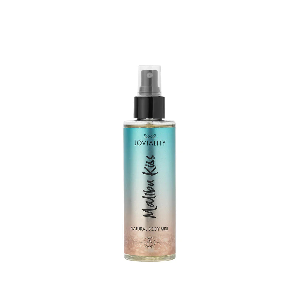 Joviality Body Mist