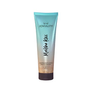 Joviality Malibu Kiss Natural Body Lotion 240ml