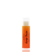 Joviality Mango Passion - Lip Balm