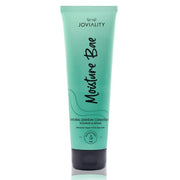 Joviality Moisture Bae Leave-In Conditioner