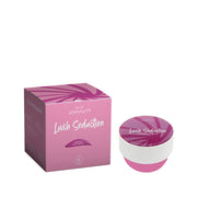 Joviality Natural Body Butter- Lush Seduction