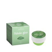 Joviality Natural Body Butter- Pistachio Glaze
