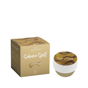 Joviality Natural Body Butter- Sahara Spell