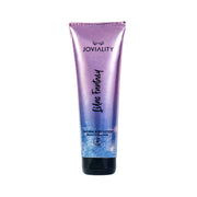 Joviality Natural Body Lotion - Lilac Fantasy 240ml