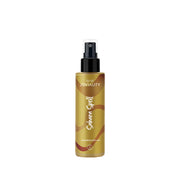 Joviality Natural Shimmering Body Mist- Sahara Spell