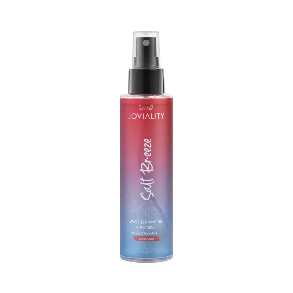 Joviality Salt Breeze - Hair Mist