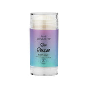 Joviality Skin Rescue - Body Balm